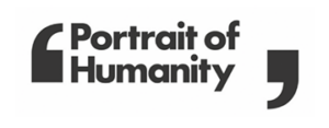 Portrait of Humanity 2020 Short List