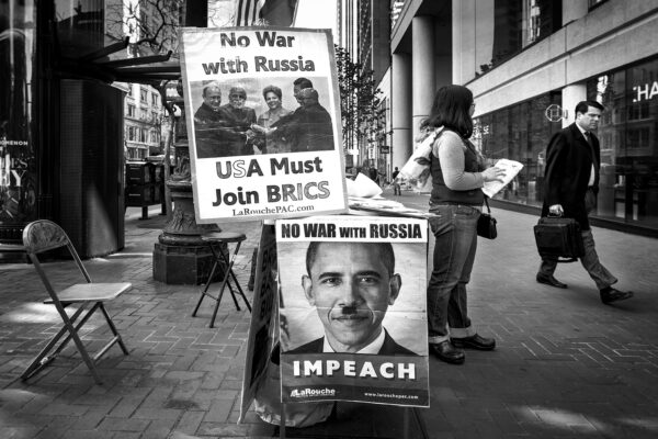 Impeach