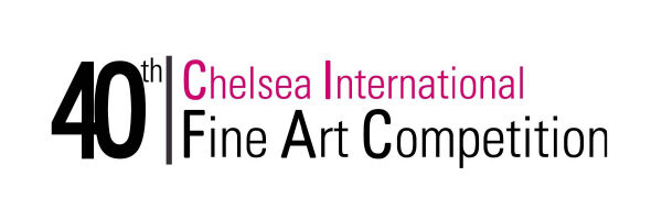 40th Chelsea International Fine Art Competition
